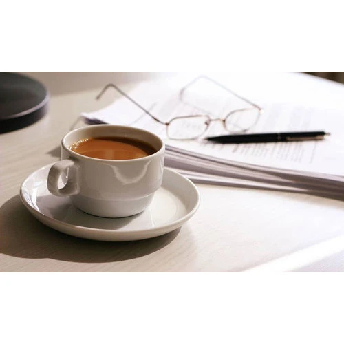 Jelgavā notiks bezmaksas semināri uzņēmējiem kompetences celšanai