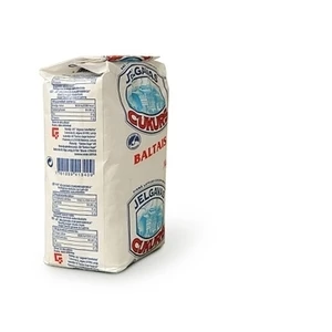 Stājies spēkā spriedums lietā par VID aprēķinātajiem maksājumiem par liekajiem cukura krājumiem