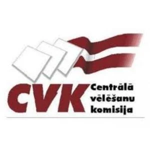 Par trīs vietām palielinājies Rīgas vēlēšanu apgabalā ievēlamo deputātu skaits