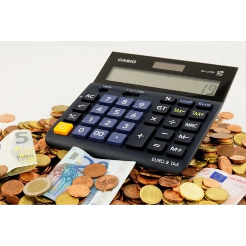 IIN likmes piemērošana, saņemot vairāku veidu ienākumus pie viena ienākuma izmaksātāja