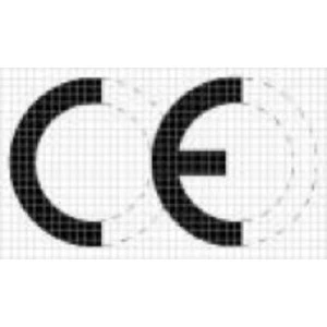 Informēs par CE marķējumu, kas ir viens no pamatnosacījumiem preču tirdzniecībai ES valstīs