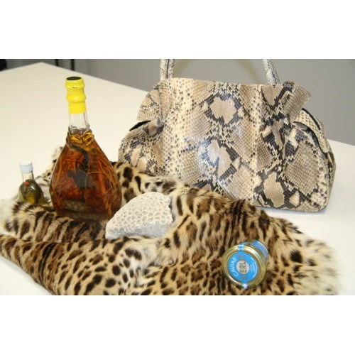 Informē par preču pārvietošanas ierobežojumiem ceļotājiem