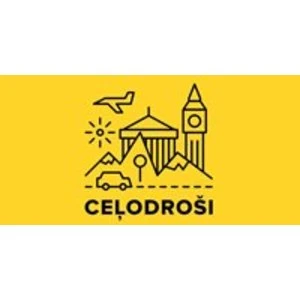 Ārlietu ministrija iesaka izmantot mobilā telefona aplikāciju "Ceļo droši" tiem, kuri dodas uz ārvalstīm