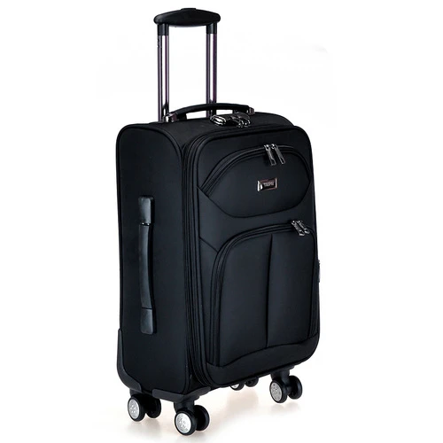 Kā maksājama komandējuma dienas nauda uz ārvalstīm darbā nosūtītam darbiniekam?