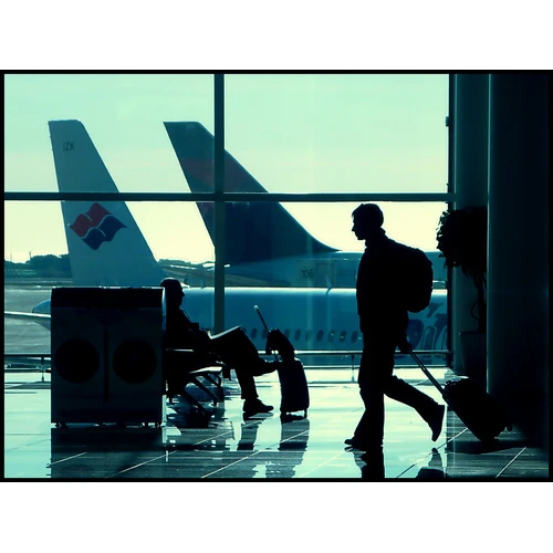 Top jauns konsulārā reglamenta regulējums, nosakot sniedzamās palīdzības apjomu ārvalstīs