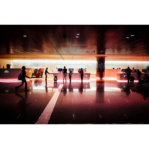 Kam jāpievērš uzmanība, izvēloties ceļojumu apdrošināšanas polisi