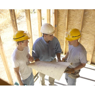 Turpina darbu pie izmaiņām Būvniecības likumā