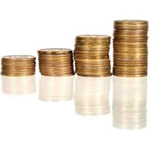 Patēriņa cenu monitoringu saistībā ar eiro ieviešanu sāks veikt jau šonedēļ