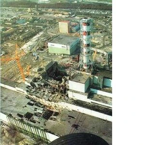 Mainīs pensiju un atlīdzību aprēķina kārtību Černobiļas katastrofā cietušajiem