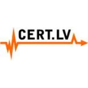 Šodien arī Latvijā tiek atzīmēta drošāka interneta diena