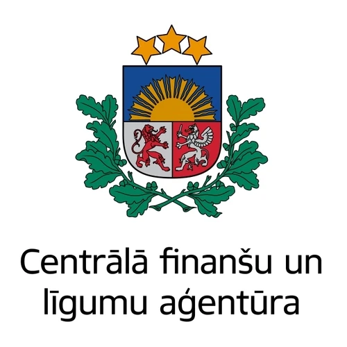 Sniegs finansiālu atbalstu jaunu produktu ieviešanai ražošanā