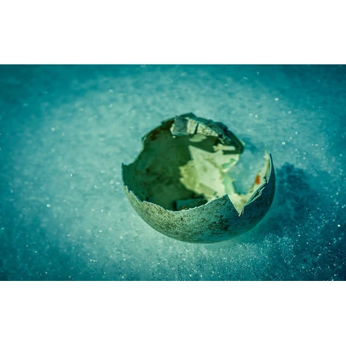 Čaulas kompānijām slēgs bankas kontus