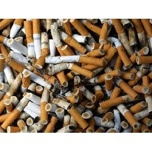 Veselības ministrija iebilst pret UIN atvieglojumiem, kas pauž atbalstu tabakas industrijai