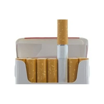 Rīko augsta līmeņa diskusiju par intelektuālā īpašuma aizsardzības problemātiku