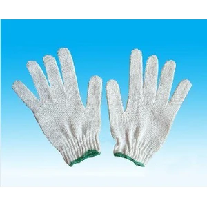 Uzņēmums, iesaistot darbiniekus, radījis īsfilmu par darba aizsardzību