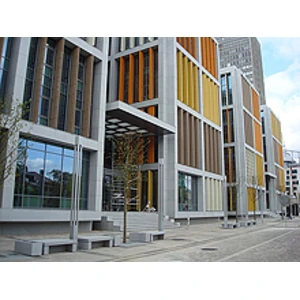 Valdība nolemj atcelt bankas Citadele pārdošanu, izstrādās vairākus iespējamos bankas akciju pārdošanas risinājumus