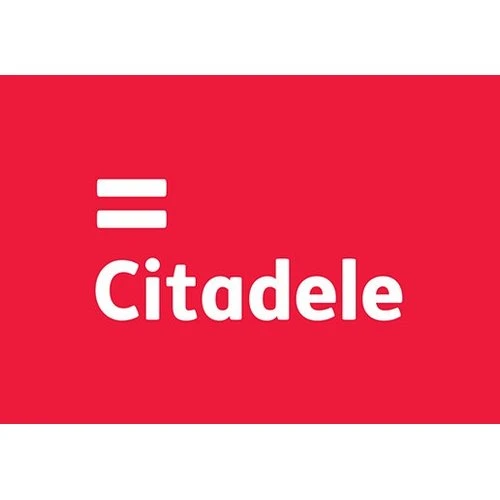 Uzņēmēji bankas mājaslapā var noskaidrot savu kredītspēju