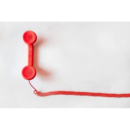 Valsts kanceleja sagatavojusi vadlīnijas iekšējās trauksmes celšanas sistēmas izveidei uzņēmumos