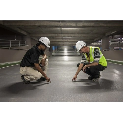 Piedāvā alternatīvu mehānismu ģenerāluzņēmēja atbildībai par apakšuzņēmēja VSAOI nomaksu