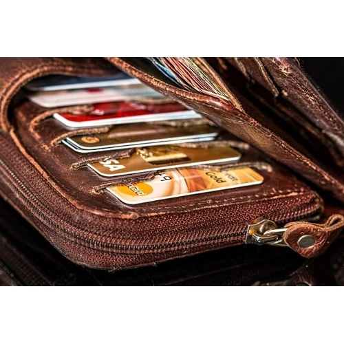 No Kontu reģistra varēs iegūs informāciju par privātpersonu un juridisko personu banku kontiem