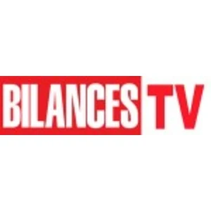 Bilances TV: Kā pareizi veikt pamatlīdzekļu uzskaiti?