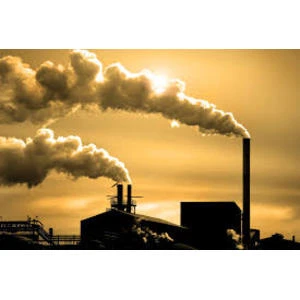 Latvija ratificējusi Kioto protokola Dohas grozījumu