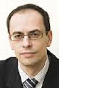 Bilances Akadēmijas E-seminārs: Aktuālais iedzīvotāju ienākuma nodokļa piemērošanai autoratlīdzībai, personāla nomai un komandējumiem