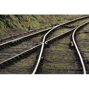 Eiropas Komisija vilcienu iepirkumam paredzēto naudu ļaus izmantot tikai dzelzceļa, nevis ceļu infrastruktūrai