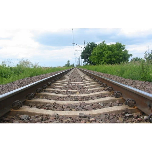 Pilnveidots mehānisms hipotekāro kreditoru interešu aizsardzībai nekustamā īpašuma atsavināšanas procesā