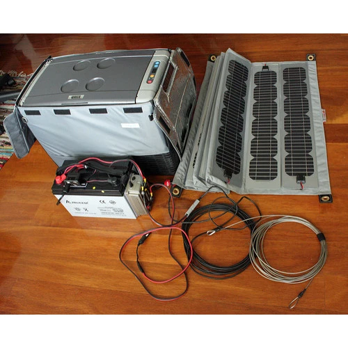 Uzziņa "Īpašais nodokļa piemērošanas režīms sadzīves tehnikai"