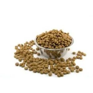 Apstiprina dzīvnieku barības uzņēmumu atzīšanas un reģistrācijas kārtību