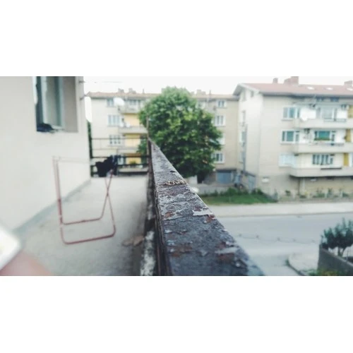 Nekustamā īpašuma izīrētāji nodokļus arī turpmāk varēs maksāt, izmantojot vienkāršoto nodokļu nomaksas režīmu