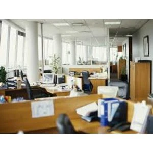 Pieprasījums produkcijas noietam un darbaspēka deficīts - jautājumi, kas satrauc Baltijas valstu lielākos uzņēmumus