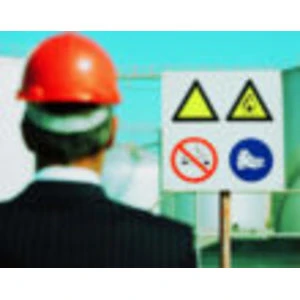 Rīko bezmaksas reģionālos seminārus par darba aizsardzības rīku OiRA