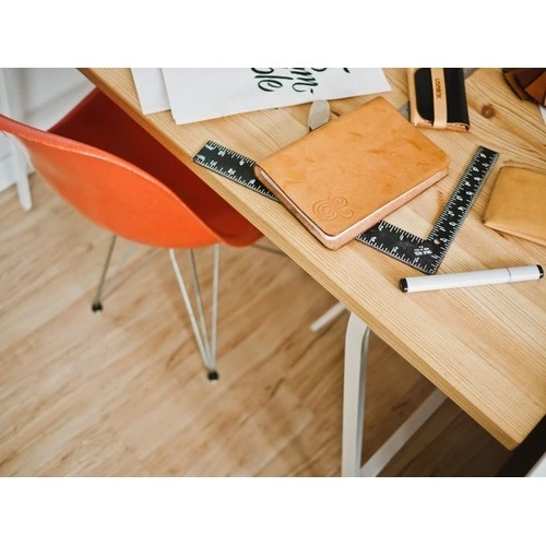 Darba devējus aicina iesaistīties praktikantu apmācībā