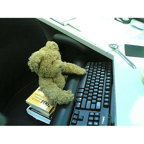 Latvija joprojām ir valsts ar Baltijā augstāko darbaspēka nodokļu slogu