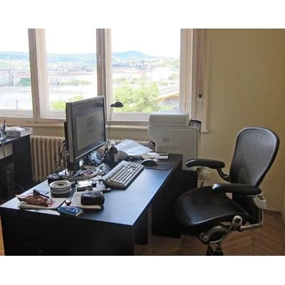 Bezmaksas konsultācijas darba devējiem un darba ņēmējiem darba strīdu vai domstarpību gadījumos