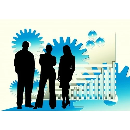 Grozījumi Darba likumā paredzēs vakanču sludinājumos norādīt arī darba algu