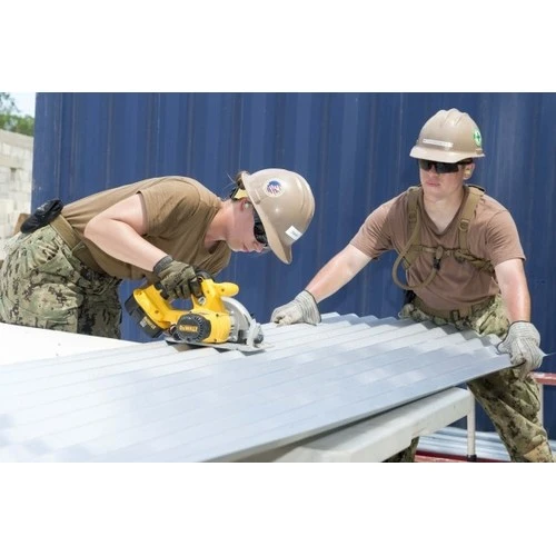 Darba stundas likmes noteikšana brīvdienā – 24. septembrī