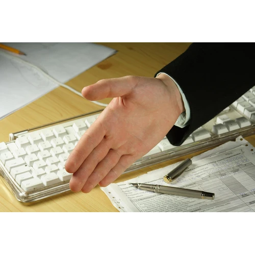 Eiropas Parlaments apstiprina jaunas darba tiesību normas gabaldarbu jomā