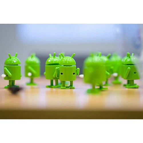 Saeimā iesniegti ar darba devējiem un arodbiedrību saskaņoti grozījumi Darba likumā 