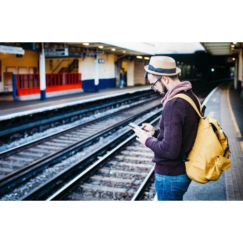 ZM iebilst vairākiem ārvalstu darbinieku ievešanas atvieglojumiem