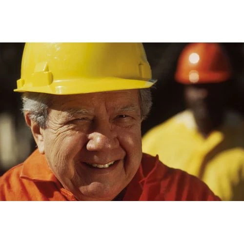 Vienas stundas darbaspēka izmaksas pieaugušas līdz 8,82 eiro