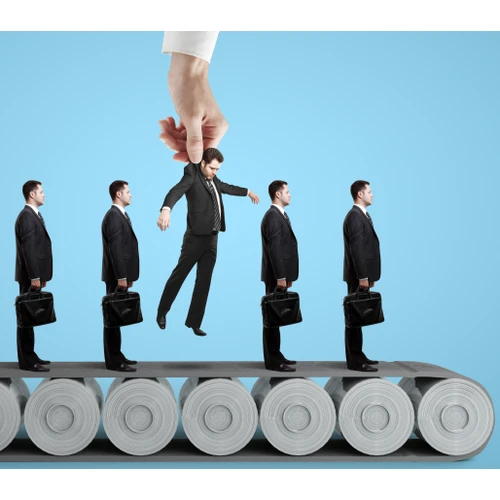 Ko darba devējs drīkst izpaust par bijušo darbinieku?