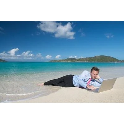 Skaidro, kas darba devējam jāievēro par pārcelto darba dienu - 21. aprīli