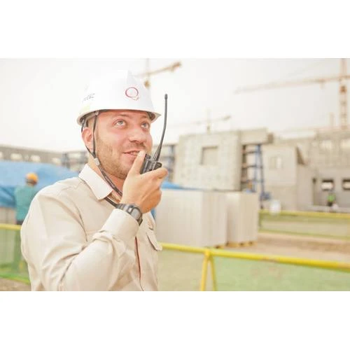 Darba likuma grozījumos veikti precizējumi attiecībā uz minimālās algas palielinājumu nozares ģenerālvienošanās gadījumā