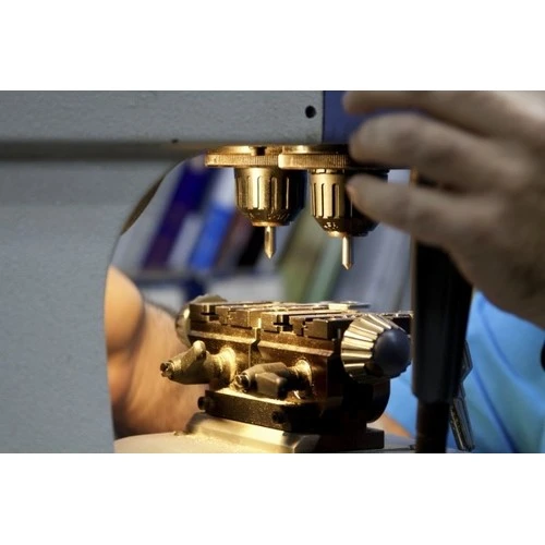 Darba likumā ieviesīs jaunus pantus, kas regulēs administratīvos sodus par darba tiesību pārkāpumiem