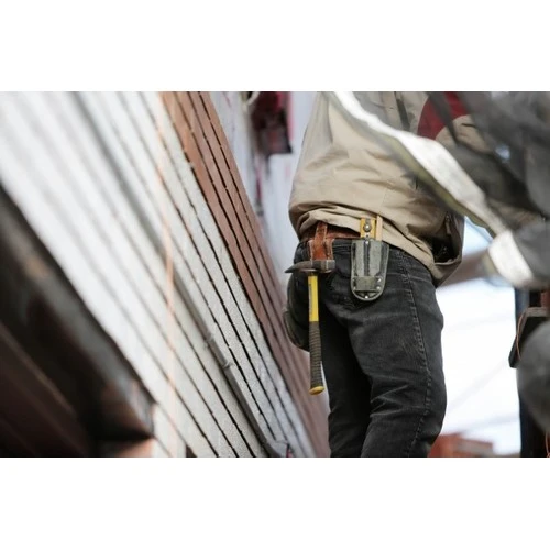 Virsstundu apmaksai nozarēs pēc ģenerālvienošanās noslēgšanas būs izņēmuma regulējums