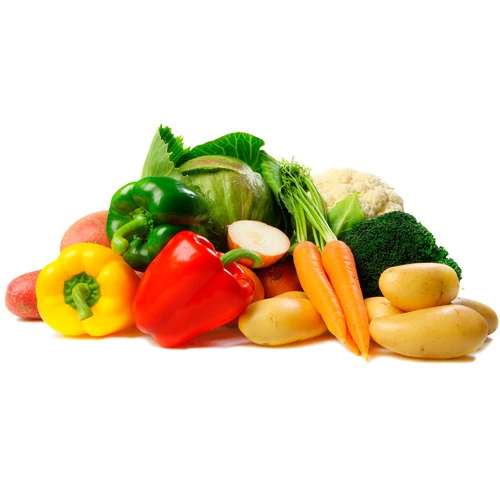 Jūnijā bija straujākais pārtikas cenu kritums kopš 1998. gada