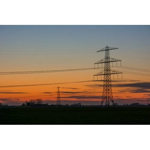 Uzņēmumiem, kas neefektīvi tērē energoresursus, būs jāmaksā energoefektivitātes nodeva